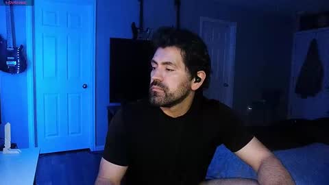 Ivan online show from September 12, 2025, 3:28 am