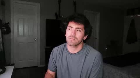 Ivan online show from October 13, 2025, 3:28 am