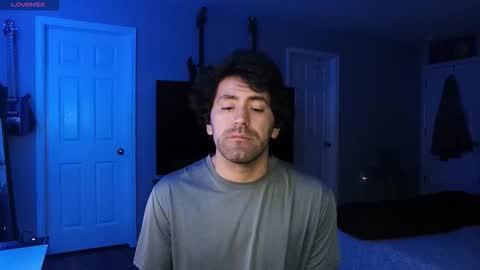 Ivan online show from October 14, 2025, 6:58 am