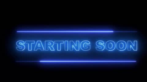 Ivan online show from November 4, 2025, 4:11 am