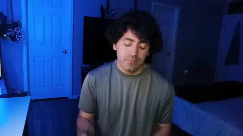 Ivan online show from November 10, 2025, 3:16 am