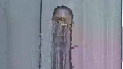Snapshot of icy_pearl chatting on May 25, 2026, 7:47 am Pearl online show from May 25, 2026, 7:47 am