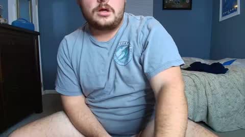 Icy online show from October 30, 2025, 1:40 am