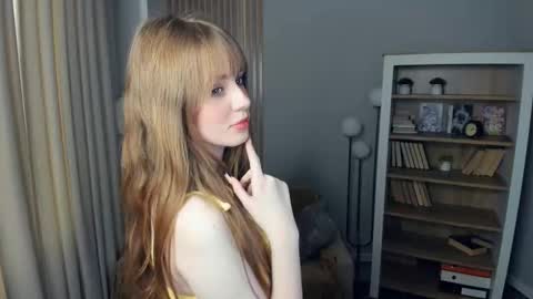 Jane online show from September 15, 2025, 9:20 am