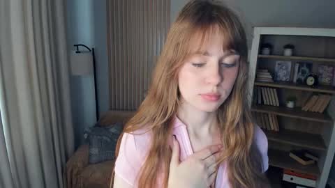 Jane online show from September 19, 2025, 9:00 am