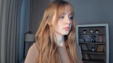 Jane online show from September 24, 2025, 9:01 am