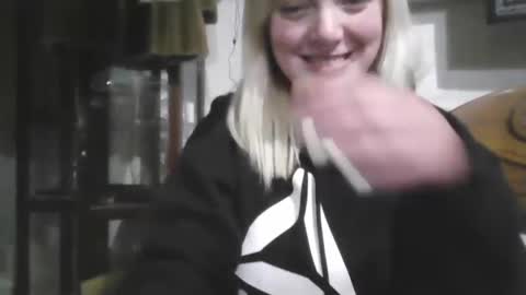 kennedyblue online show from December 26, 2024, 10:16 am