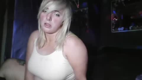 kennedyblue online show from January 7, 2025, 8:45 am