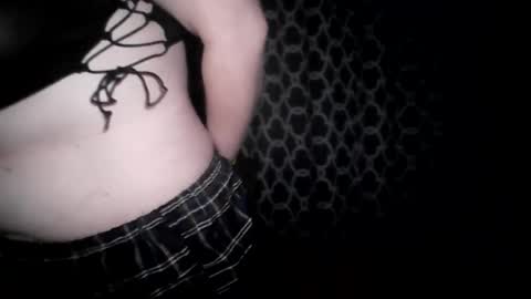 kennedyblue online show from March 8, 2025, 9:06 am