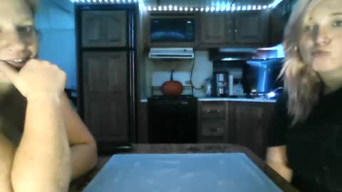 kennedyblue online show from October 2, 2025, 8:54 am