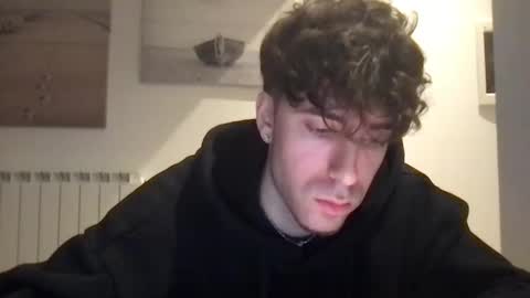 icyninesix online show from December 13, 2024, 5:32 pm