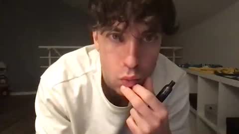 icyninesix online show from December 16, 2024, 12:59 am