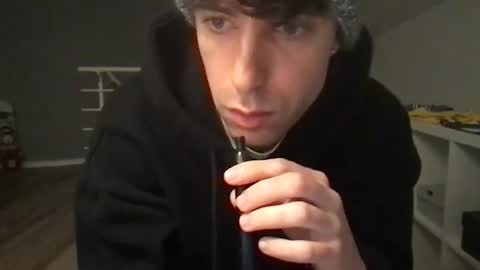 icyninesix online show from December 16, 2024, 5:11 pm