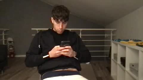 icyninesix online show from December 26, 2024, 6:01 pm