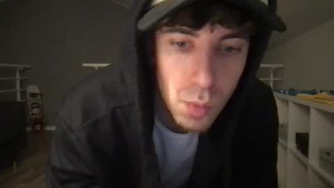 icyninesix online show from December 29, 2024, 7:00 pm