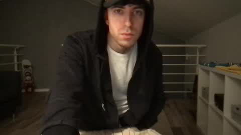 icyninesix online show from December 29, 2024, 10:03 pm