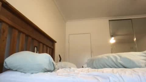 icyninesix online show from February 27, 2025, 1:38 am