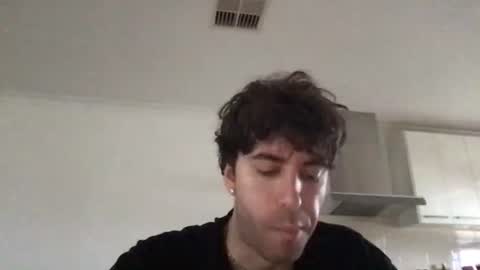 icyninesix online show from November 3, 2025, 12:46 am