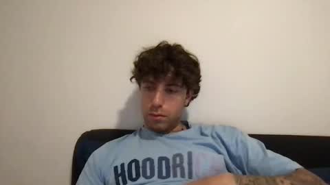 icyninesix online show from November 22, 2025, 1:54 pm