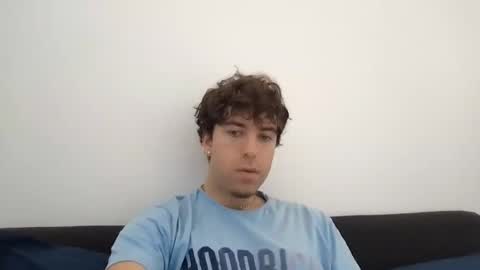 icyninesix online show from November 29, 2025, 12:24 am