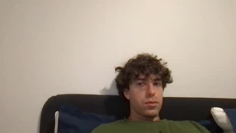 icyninesix online show from December 19, 2025, 3:52 pm