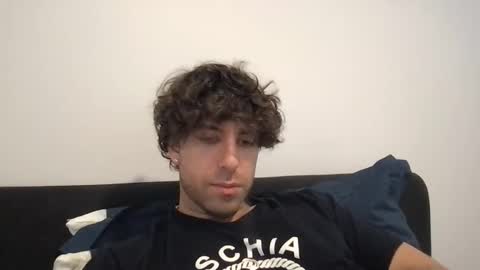 icyninesix online show from January 8, 2026, 9:22 am