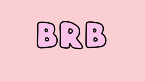 Icy online show from December 14, 2024, 2:53 pm