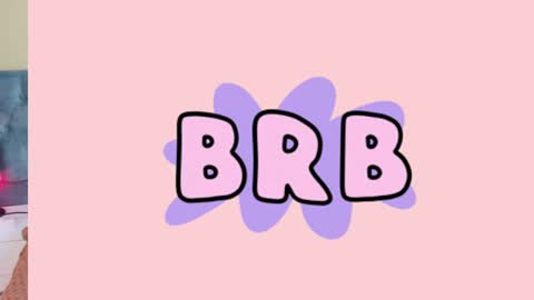 Icy online show from January 31, 2025, 5:42 pm