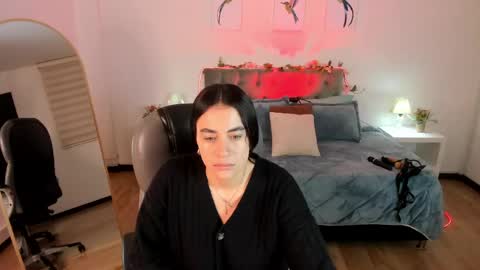 Snapshot of icysweetcam chatting on May 2, 2026, 11:26 am Icy online show from May 2, 2026, 11:26 am