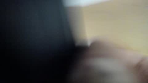 Snapshot of icysweetcam chatting on June 29, 2026, 11:43 am Icy online show from June 29, 2026, 11:43 am
