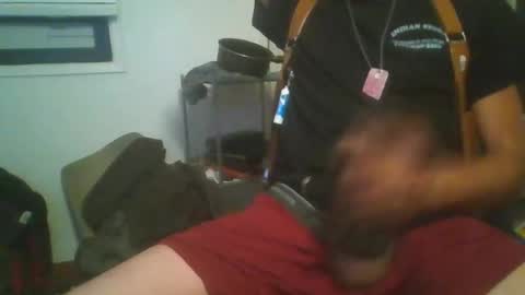 Snapshot of id_liketo_thank_me_me_and_me88 chatting on May 3, 2026, 3:23 am id_liketo_thank_me_me_and_me88 online show from May 3, 2026, 3:23 am