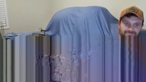 Snapshot of idabrent27 chatting on September 25, 2025, 2:15 am Brent Ida online show from September 25, 2025, 2:15 am