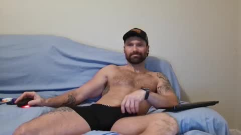 Snapshot of idabrent27 chatting on December 5, 2025, 3:26 am Brent Ida online show from December 5, 2025, 3:26 am