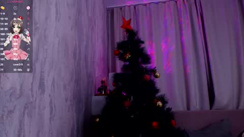 Hi my name is Ida and I am very glad to see you in my room  online show from January 12, 2025, 3:14 pm