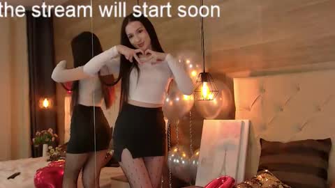 Ida Mask online show from February 22, 2026, 12:36 pm