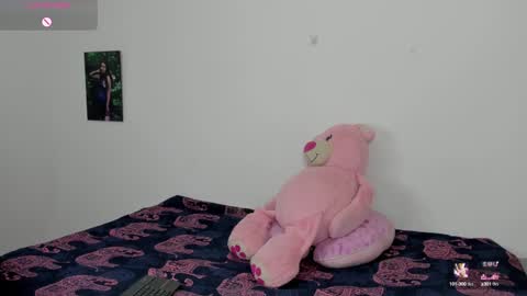 Idara Zanin online show from December 24, 2024, 11:28 am