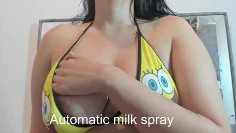 Idara Zanin online show from December 5, 2025, 1:42 pm