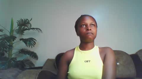 idatfan online show from February 20, 2026, 1:57 am