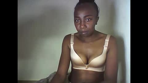 ideal_01 online show from May 15, 2026, 9:11 pm