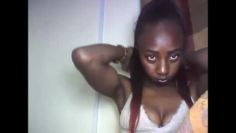 ideal_01 online show from June 10, 2026, 10:19 pm