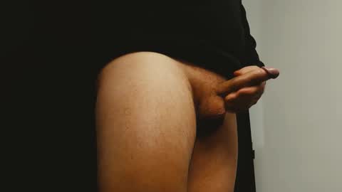 horny shaved hardcock online show from February 20, 2026, 3:34 pm