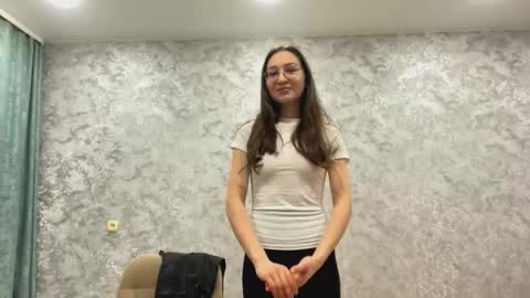 Sofi online show from November 3, 2025, 5:14 pm