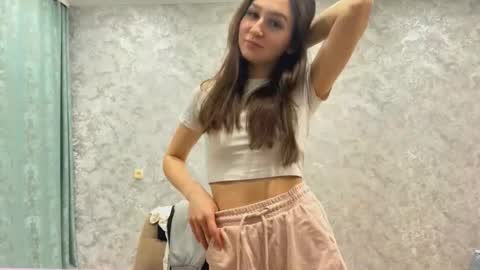 Sofi online show from November 5, 2025, 12:05 pm