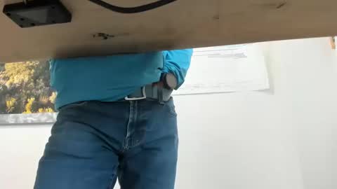 idfunguy2023 online show from October 11, 2025, 5:00 pm