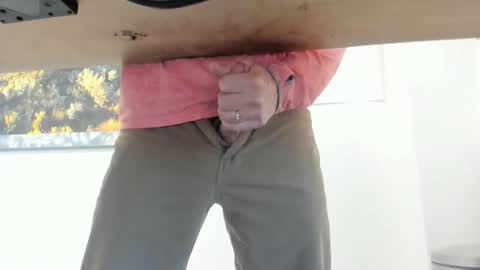 idfunguy2023 online show from November 25, 2025, 11:38 pm