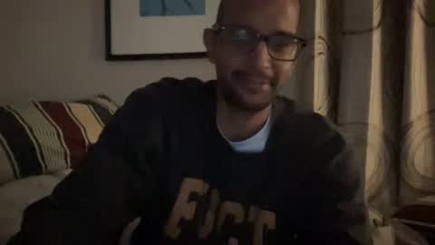 ididyou00 online show from February 21, 2026, 2:56 am