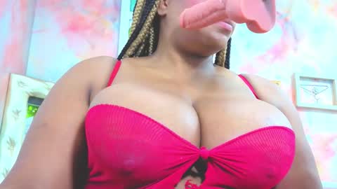 Idiris online show from December 15, 2025, 12:53 pm