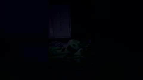 Snapshot of idkg456 chatting on May 24, 2026, 11:48 am idkg456 online show from May 24, 2026, 11:48 am