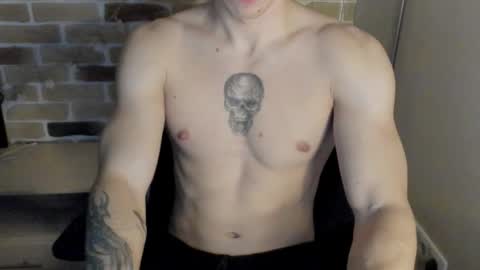 yo online show from February 7, 2026, 7:17 pm