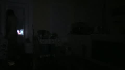 idksohorny online show from March 6, 2025, 8:41 am